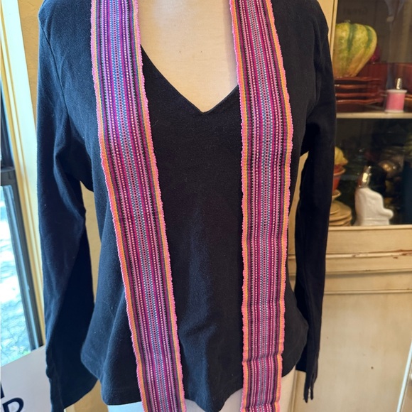 Fiesta sashes - Picture 4 of 6